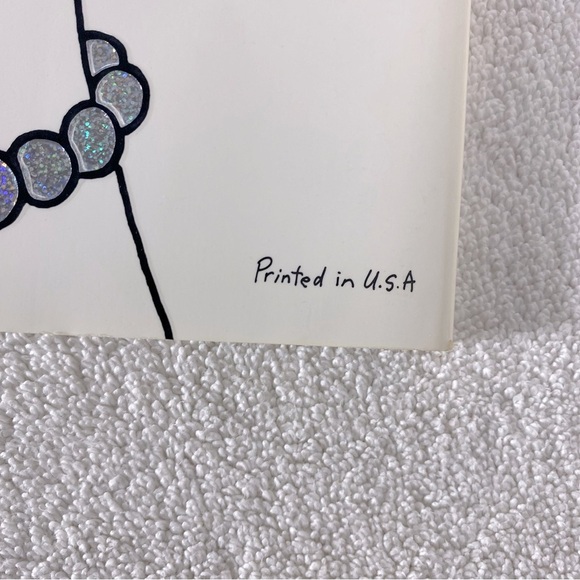 Vintage The Far Side Gallery 4 by Gary Larson - Black and White Art Book - Picture 11 of 15